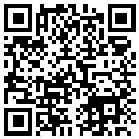 QR Code for bitcoin:18kDc7TcoVYZxXQR2TjsvE8SEbhtdH6KuA