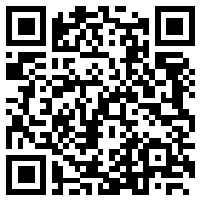 QR Code for bitcoin:18kEYGEo7JJuf1J4av2joKFUTFga9nHFP3