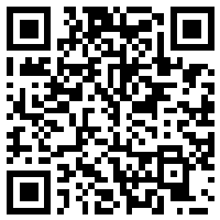 QR Code for bitcoin:18kEYa8M2DP12bdacgrdo8gGXCAJkLP68G