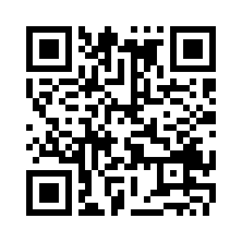 QR Code for bitcoin:18kEdZ2hEDZEHmC4EjFbMSXErqdRfVDvAM