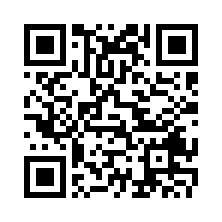QR Code for bitcoin:18kEuKUPXnKYDTL4CT6pendQ1fEc4hA3P9