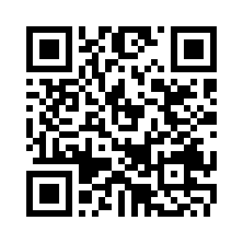 QR Code for bitcoin:18kFM7FG7XBQtAMh1asd6vVGdv5hSazyGc