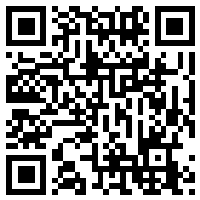QR Code for bitcoin:18kFPLbBF8SSCkWS3buY8AjbjNBWwuTW5j