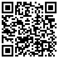 QR Code for bitcoin:18kFRLVdwvBUqz2ibL35ddAMd77A9yRCgU