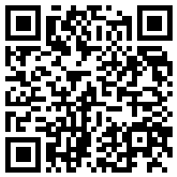 QR Code for bitcoin:18kFnzNNrn2A1ppeDZXkMtkU6SbeGwTGYd