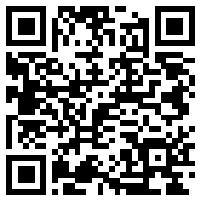 QR Code for bitcoin:18kG1McCC3pyLLzV5d4PsPY1PwSys83Ykr