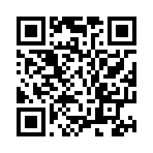 QR Code for bitcoin:18kGCb7ythfLvbBJz855onDyY41hE6VicT