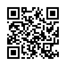 QR Code for bitcoin:18kGDn4E4NKLXsv4NvE9qito41XBJSX2TQ