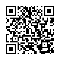 QR Code for bitcoin:18kGW6mDfueNYUmYcsqaKx2UCSDCLFJtCg
