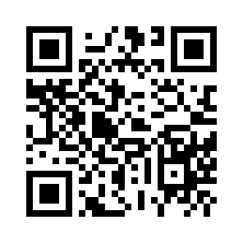 QR Code for bitcoin:18kGaza4ttJsho12nmJ9DAvyFQ788x1dJ8