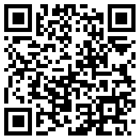 QR Code for bitcoin:18kGerd6nKLuPHD3WrxLpgHjYD81VQSSf3
