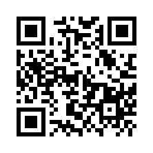 QR Code for bitcoin:18kGn1dtbABUr4e8db3UbH9SvRrhxJFW2d