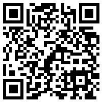 QR Code for bitcoin:18kGzJB97WeWx1rAuhfVv5kM4AXnvqFJLt