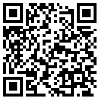 QR Code for bitcoin:18kHbSBBrzA5P3rbNknqgNXcyLP4CebLMb