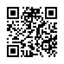 QR Code for bitcoin:18kHe78dDPWPmxtVi1xWvExvcTWVGAeve8
