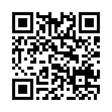 QR Code for bitcoin:18kHeLoBL97yP45MqWiAYoQWgik1egGaWR