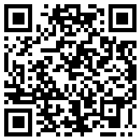 QR Code for bitcoin:18kHfv9FBYNHaP9jnsQ2XiNiDPhBd13UDx