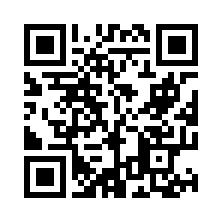 QR Code for bitcoin:18kHk5RevqU9R6NETVgQM22wq1USKBesjt