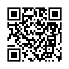 QR Code for bitcoin:18kHzLuNZ5QWPrJLnLdbGbewFcZ4sVH2EL