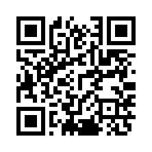 QR Code for bitcoin:18kHzyUwvJomSwedHMZHFAKCBbB5Kh4DMM