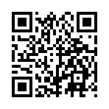 QR Code for bitcoin:18kJ15iCc8euSCKStPkXcwv2LEhJt3gDFK