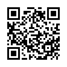 QR Code for bitcoin:18kJB4PQ1C9W2TJLoAwNw1dnUkzCHiDYo4