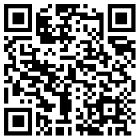 QR Code for bitcoin:18kJcF9JVDnExtPQSxvWvJKrs4MspzzxDb