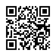 QR Code for bitcoin:18kJh9asgs2BkGWFrvdfpFHBHudDWDTSuy