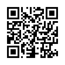 QR Code for bitcoin:18kJsAYLvFWmoncDdYqwwf6KrWRUTruhbG