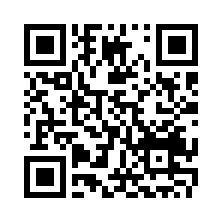 QR Code for bitcoin:18kJtaCm7cXMHGBhvTncuDatpbJwtmtVtN