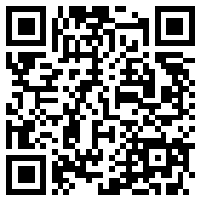 QR Code for bitcoin:18kK3Gtf248xwrP9b4GFeRe4BPpjQVnch4
