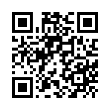 QR Code for bitcoin:18kK925Q4CCbQp6wjPyCVXXw2MLFfJuZmf