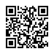 QR Code for bitcoin:18kKFJQStoUMfMkHeP6CfAMafi4ksxXCwA