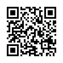 QR Code for bitcoin:18kKT8bt6XKkqm4KcDdzkTrj4ESQJSechi