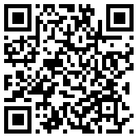 QR Code for bitcoin:18kKeB5eENTPRJAMiJwddx2ua28ppFA9HL