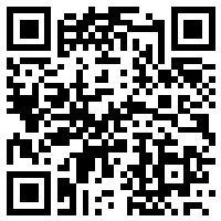 QR Code for bitcoin:18kKjAFKa4ZitkuKHX7nAMV2kBoRGHvp8P
