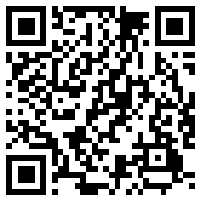 QR Code for bitcoin:18kKn1koCLDB45DZcxMUXicC1eCRsi5zKZ