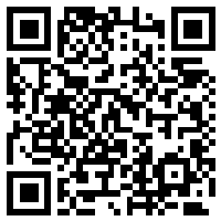 QR Code for bitcoin:18kKnwGm2TwUJzmaxYdjjffJUBTCc5L5Tu