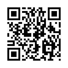 QR Code for bitcoin:18kLENKqzRZ2nHd5KQFngAVcFoMeoaWcpB