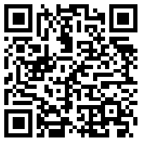 QR Code for bitcoin:18kLb11JhfeaF8FBQmSmyCGDFdttDcEffo