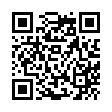 QR Code for bitcoin:18kMDScKT4v8fVpUeRPREM6ErXFsHXVyh2