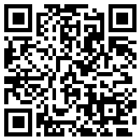 QR Code for bitcoin:18kMLEJUbwTbbZnjbWsMXqM2c6RAzpg8Gj