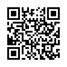 QR Code for bitcoin:18kMPQzAvV5M9f4NaS5wX58eiF7wx82rd