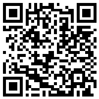 QR Code for bitcoin:18kMTijPrdV4gWk2eckgKFXfFaSbkvJWkd