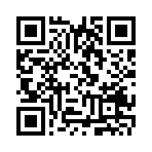 QR Code for bitcoin:18kMViRHuJrTuuf3xfGGs2ndMZc3dfdTYG