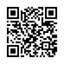 QR Code for bitcoin:18kMiXYthRbsTqffVB7V7ggeLEby3hd4zj