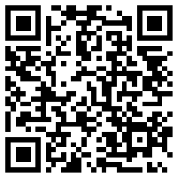 QR Code for bitcoin:18kMp5cmoyJF9vphx3GeUp4e7z3Zq4sbn3