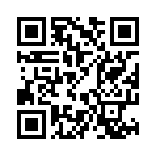 QR Code for bitcoin:18kMzpHGdEZFhjbqsucKQfWNMDaLmPape1