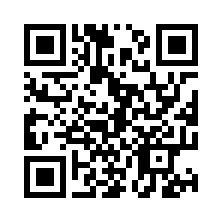 QR Code for bitcoin:18kN8EZmFr12HopTPXNepcDm2GhvU5Apio