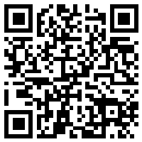 QR Code for bitcoin:18kNH9fRDzAW9bCpfA63wsim671PMzbJsS